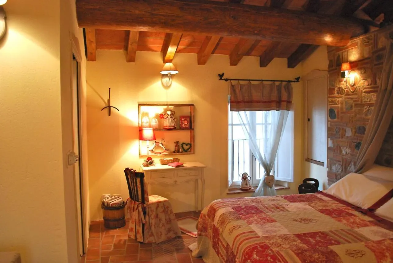 Gallo Delle Pille Monzambano 0*,