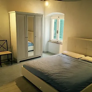 Appartamento Porto Azzurro Casa vacanze Porto Azzurro